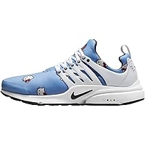 靴 NIKE AIR PRESTO QS Hello Kitty 24cm s-l400.jpg
