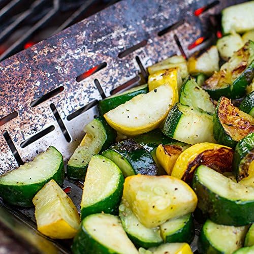 Weber gemüseschale rezept Weber gemüseschale rezept