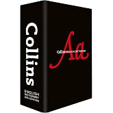 English Dictionary Complete and Unabridged: More than 730,000 words meanings and phrases