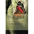 Coriolanus (The New Cambridge Shakespeare)