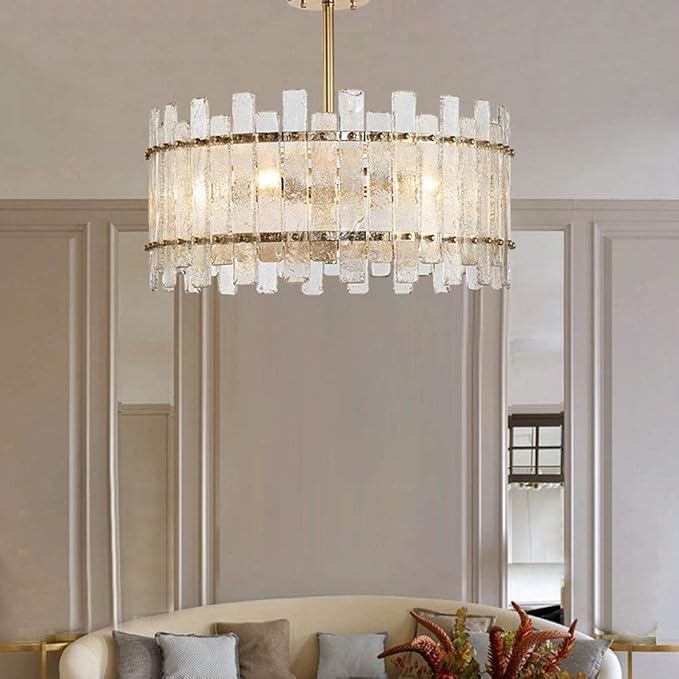 Apliques De Pared Candelabro De Oro Restaurante Moderno Dormitorio