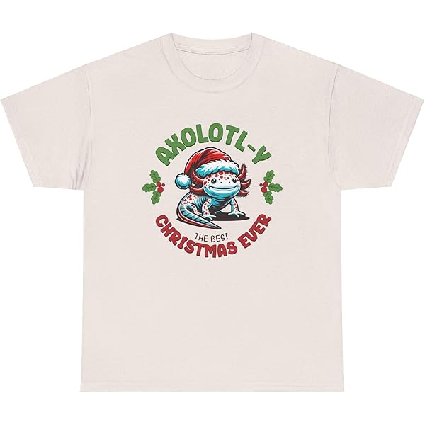 Osamason Biggest Flxr Flex Music Flexer T-Shirt Tee