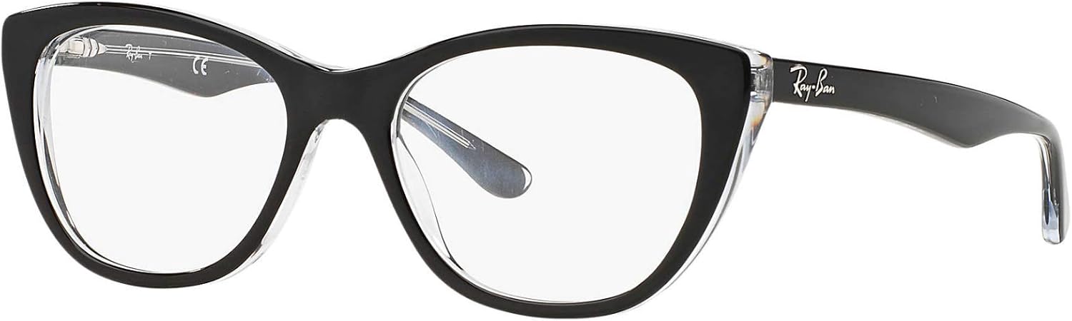 myopia sunglasses ray ban