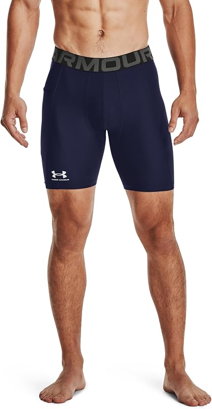 Uomo UA HG Armour Shorts Pants