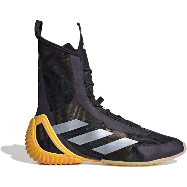 Amazon.com | Adidas Unisex-Adult Speedex Ultra, Aurora Black/Zero