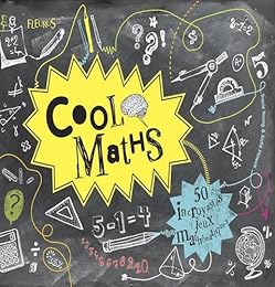 Cool maths