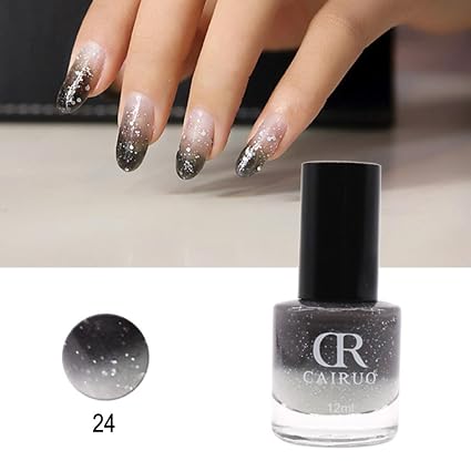 Amazon Com Poluck Hot Sales Nail Polish Set 26 Colors Optional Mood Amazon Com Poluck Hot Sales Nail Polish Set 26 Colors Optional Mood