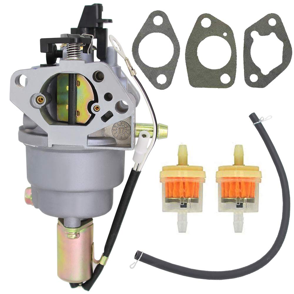 Best manual for craftsman lawn mower from sears