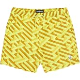Mens Pisani Swim Trunk