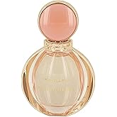 BVLGARI Rose Goldea for Women Eau de Parfum Spray, 3.04 Ounce, Multi