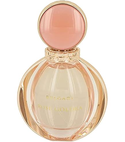Amazon.com : Bvlgari Rose Goldea Blossom Delight for Women - 1.7