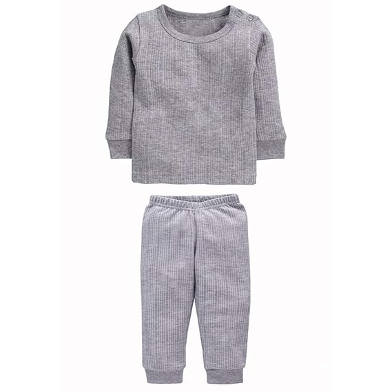 Thermal wear for infants Clearance