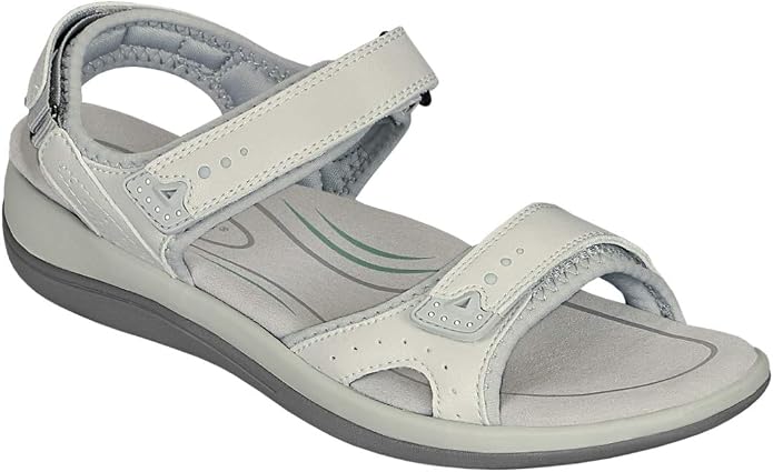 Zapatos Ortopédicos Con Mangueras Online Shop, UP TO 70% OFF |  www.apmusicales.com
