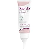 Saforelle Soothing Cream 40ml
