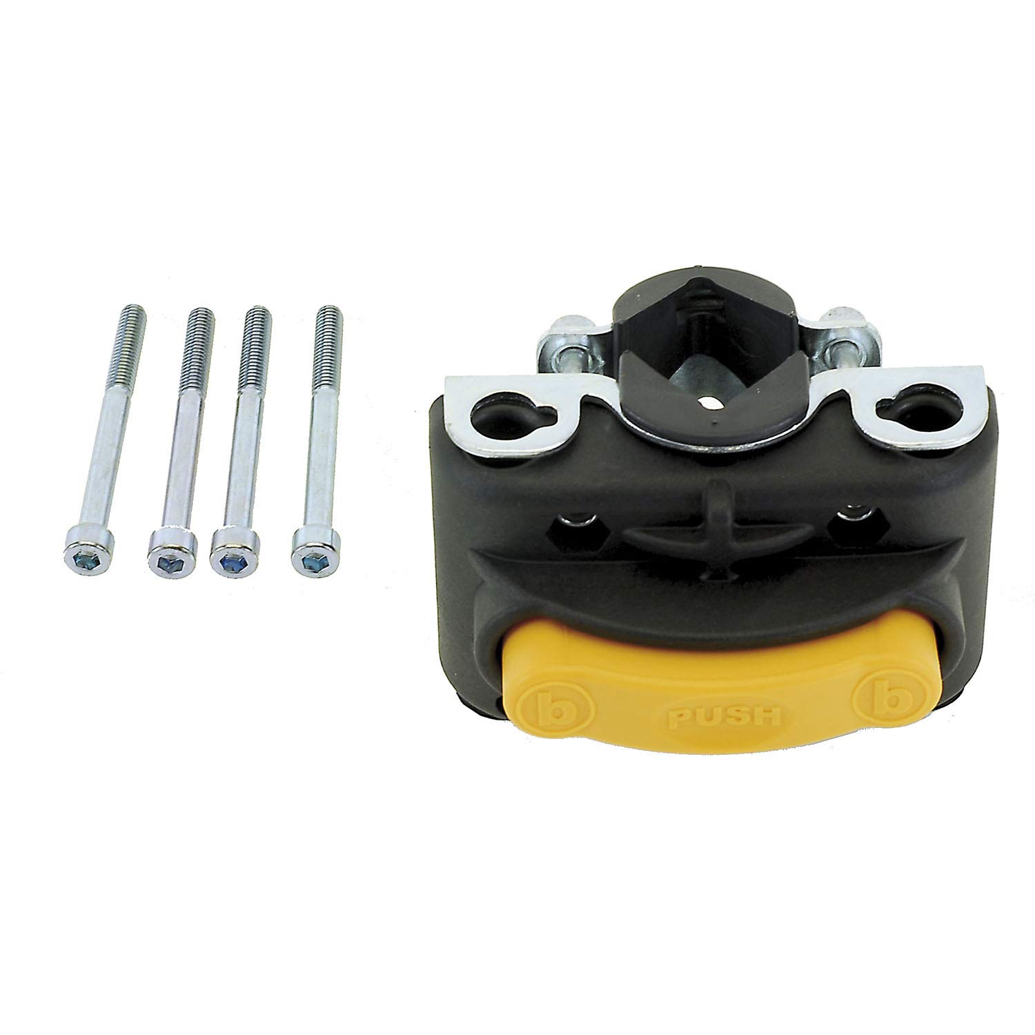 Product Photo 2