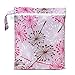 Bumkins Wet Dry Bag, Dandelion
