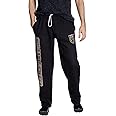 NHL Men's Premium Fleece Official Team Sweatpants