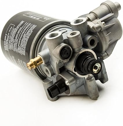 Image of 600151040520