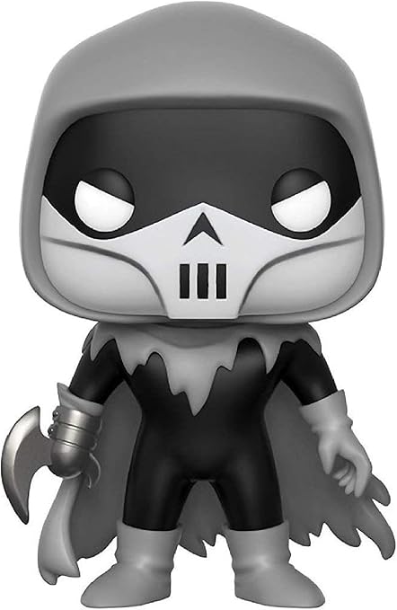 phantasm pop