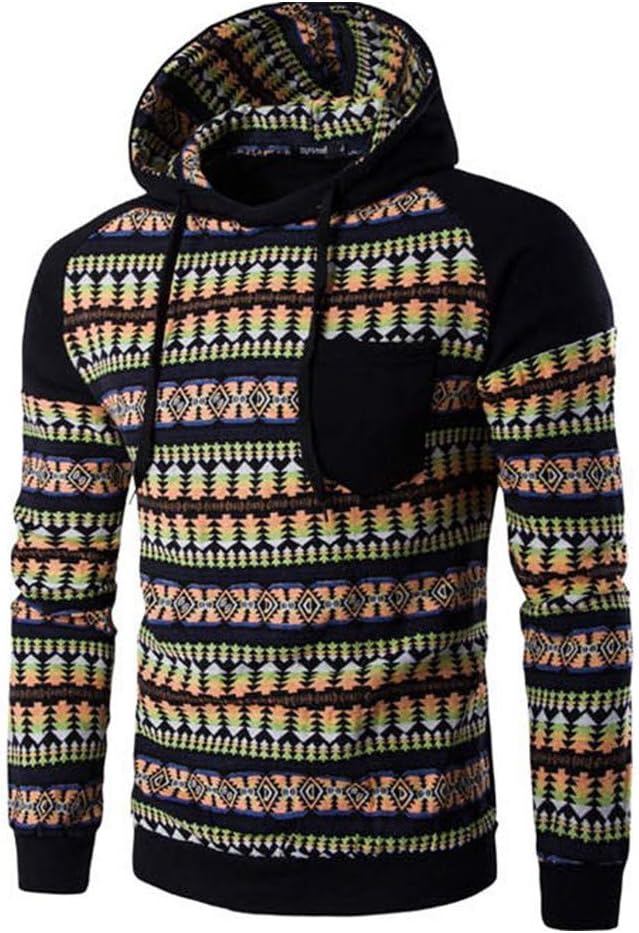 Bape Hoodie Pocket Quarter Zip Pullover Men Jacket Jeans