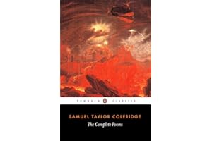 The Complete Poems