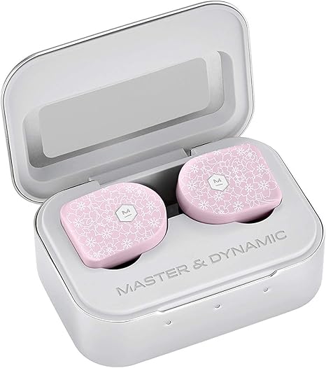 productos originales amazon