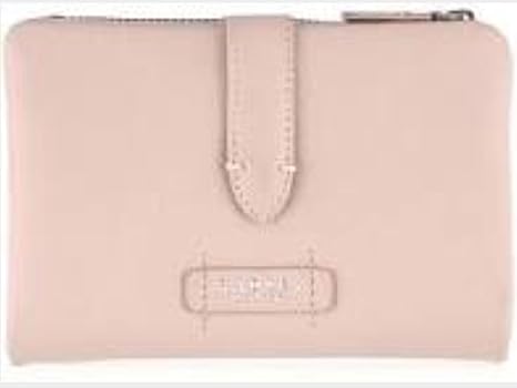 radley soft leather purse