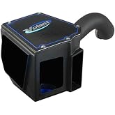 Volant 15453 Cool Air Intake Kit with Pro 5 Filter