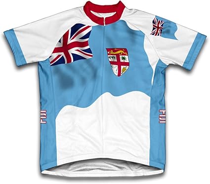 bike jerseys amazon