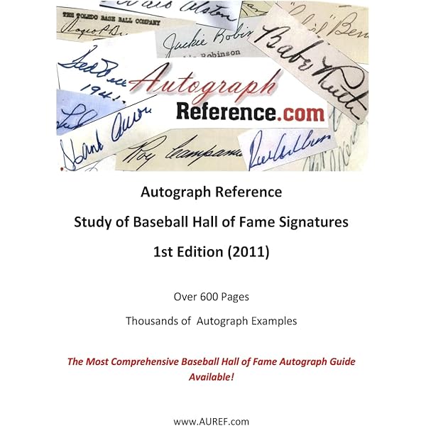 The Sanders Autograph Price Guide (SANDERS PRICE GUIDE TO