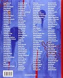 Image de Illustration Now! - 150 Illustrators (Spanish Edition)
