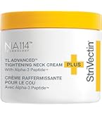 Amazon.com: Marini SkinSolutions Juveneck Neck Cream - Increases