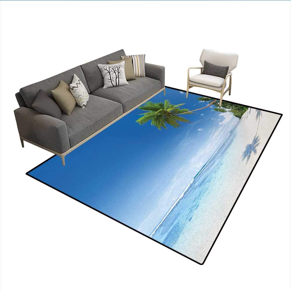 pet dryer for sale - For Your Home