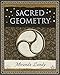Sacred Geometry