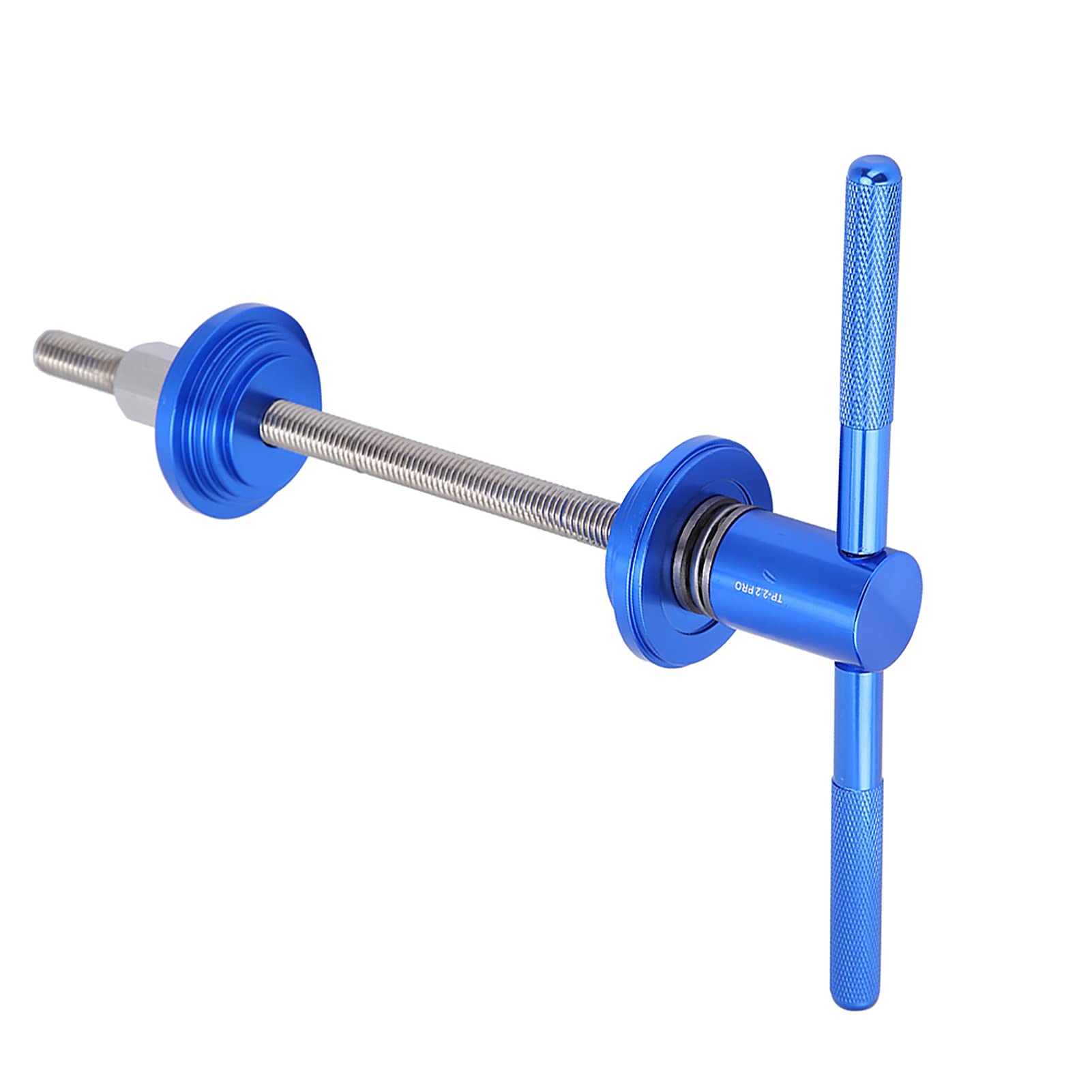 SUNGOOYUE BB Bottom Bracket Press Tool, Bike Headset Cup Install Tool for Mountain Bike