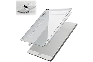 Mini Protector, Mini Dish Protect Cover & Protective Shell, Mini Accessories PC Cover, Mini Anti Drop from Hails and Rocks