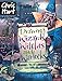 Drawing Wizards, Witches and Warlocks (Academy of Fantasy Art) by