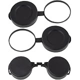 %Binoculars And Binocular Accessories%