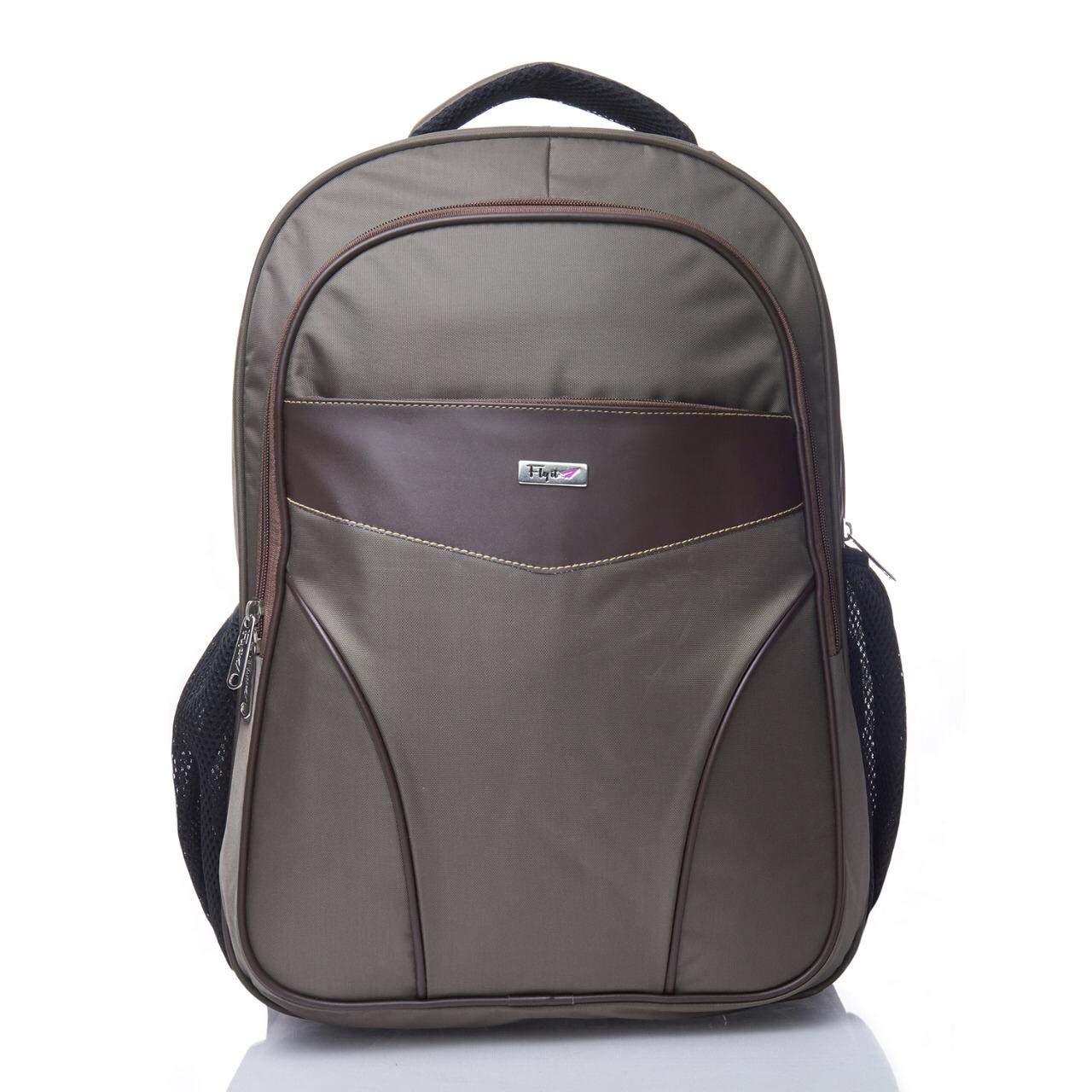 back bag for girl amazon