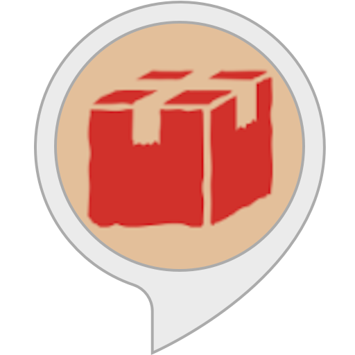 Radio Box Thirteen Alexa Skills