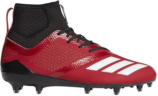adizero 5 star 7.0 sk