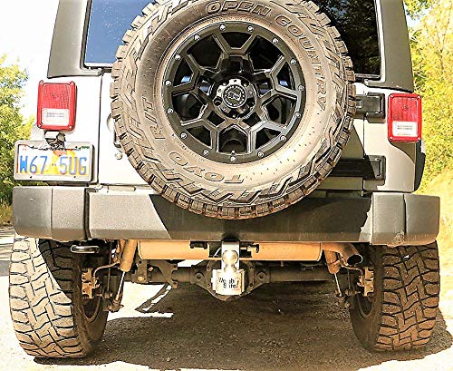 4 Weigh+Safe+WS4+2+SET+Hitch+Receiver