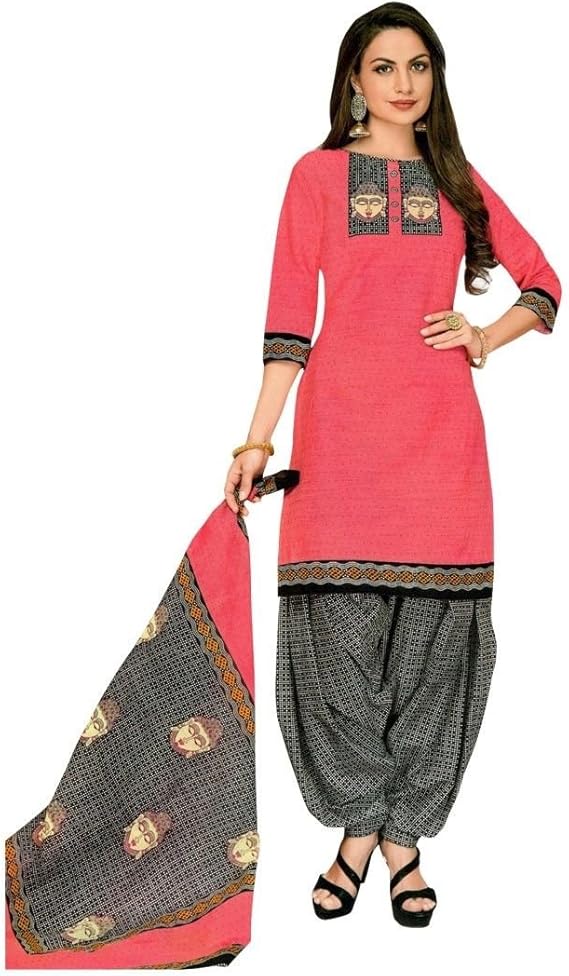 readymade salwar kameez amazon