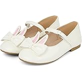 Gymboree Baby-Girls Toddler Dressy Ballet Flat