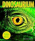 Dinosaurium by