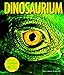Dinosaurium by