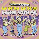 La Di Da, La Di Di, Dance with Me