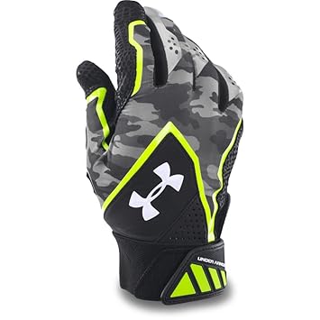 best punching bag for teenager