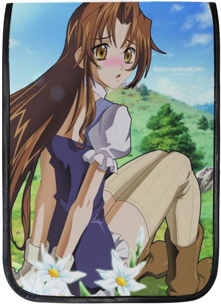 Download Amazon Com Maxm Eclair Kiddy Grade Girl Blush Pose Nature 12 12 9 Free Wallpaper Amazon Com Maxm Eclair Kiddy Grade Girl Blush Pose Nature 12 12 9 For Free