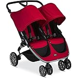 Amazon Com Britax Head And Body Support Pillow Iron Gray